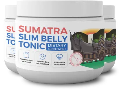 sumatra-slim-belly-tonic-supplement