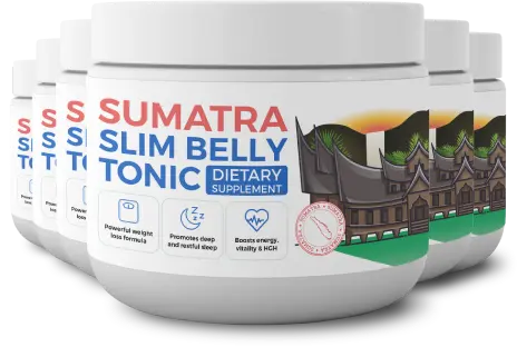 sumatra-slim-belly-tonic-official-site